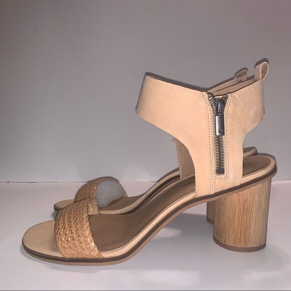 Lucky Brand Shoes - Lucky Brand -  Pomee Sandal